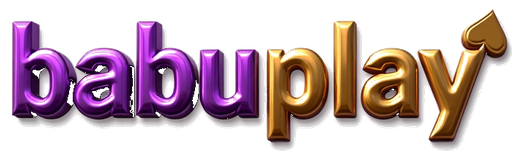 babuplay