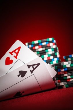 babuplay এর প্রধান গেম স্ক্রিন