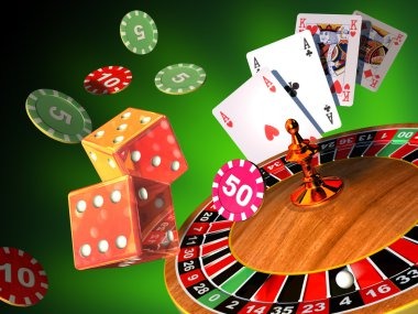 babuplay ব্যাকারাত গেম প্লে ধাপ