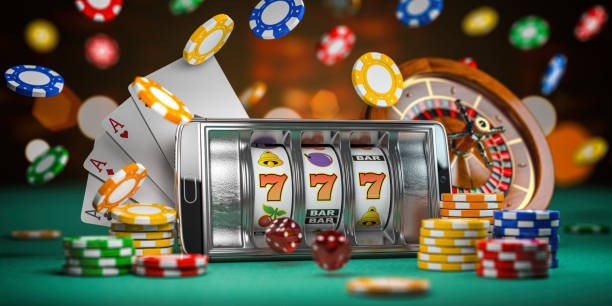 babuplay ডার্টস লাইভ স্টুডিও ক্যামেরা সেটআপ