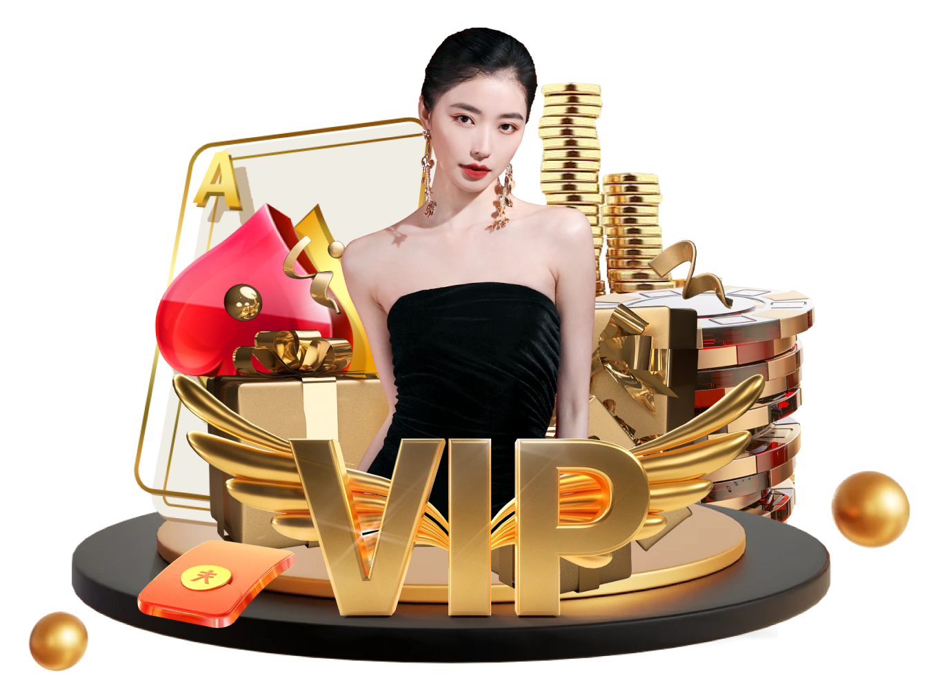 babuplay প্ল্যাটফর্ম পরিসংখ্যান ড্যাশবোর্ড