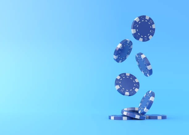 babuplay এর প্রধান গেম স্ক্রিন